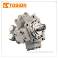 hydraulic motor spare parts